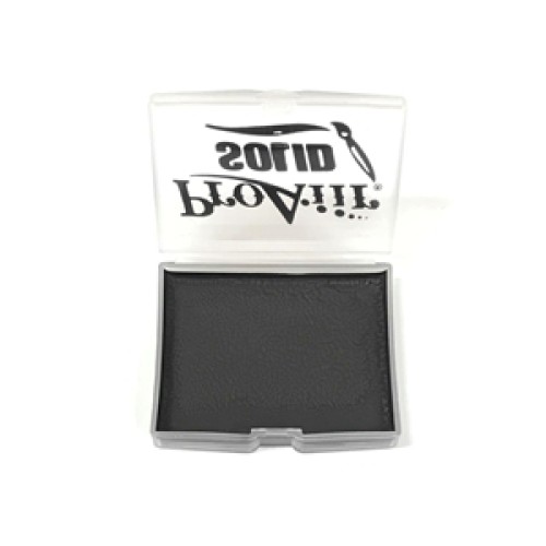 ProAiir Solids Black (Solids Black)